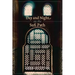 Day and Night on the Sufi Path