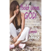 A Foolish Woman: But God