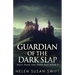 Guardian Of The Dark Slap