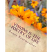 Visions II: The Poetry of Life