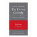 The Divine Comedy, I. Inferno, Vol. I. Part 2: Commentary