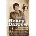 Henry Darrow: Lightning in the Bottle (hardback)