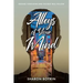 Alleys of Your Mind: Release Your Mind and the Rest Will Follow