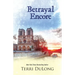 Betrayal Encore