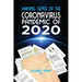 Making Sense of The Coronavirus Pandemic of 2020
