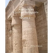 How To Read Egyptian Hieroglyphs: For High School Students In Grades 9 Through 12