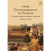 From Confederation to Nation: The Early American Republic, 1789-1848