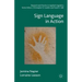 Sign Language in Action