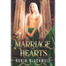 Marriage of Hearts