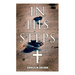 In His Steps: Religious Novel
