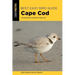 Best Easy Bird Guide Cape Cod