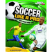 Play Soccer Like a Pro: Key Skills and Tips