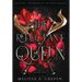 The Reluctant Queen