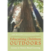 Educating Children Outdoors: Lessons in Nature-Based Learning