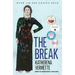 The Break