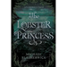 The Lobster Princess