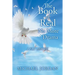 The Book of Real No More Drama: I Fly Above