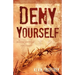 Deny Yourself: The Atoning Command of Yom Kippur