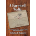 A Farewell Waltz