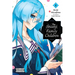 The Shiunji Family Children, Vol. 5