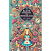 Alice's Adventures in Wonderland(Illustrated)