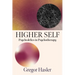 Higher Self: Psychedelics in Psychotherapy