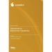 Advances in Electronic Ceramics