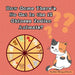 How Come There's No Cat in the 12 Chinese Zodiac Animals?: Based on a Traditional Chinese Story