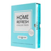 The Home Refresh Collection, from a Bowl Full of Lemons: The Complete Book of Clean the Complete Book of Home Organization