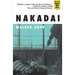 Nakadai