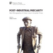 Post-Industrial Precarity: New Ethnographies of Urban Lives in Uncertain Times [Hardback, Premium Color]