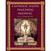 Catholic Faith Teaching Manual - Level 3: Intermediary Level