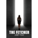 The Fetcher