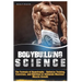 Bodybuilding Science: The Formula of Hypertrophy - Optimize Training, Exercises, and Nutrition to Stimulate Maximal Muscle Growth