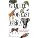 Wildlife of East Africa