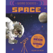 Weird Science: Space