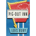 Pig-Out Inn