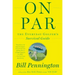 On Par: The Everyday Golfer's Survival Guide