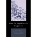 Bias in Psychiatric Diagnosis