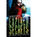 Expired Secrets