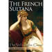 The French Sultana