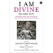 I Am Divine. So Are You: How Buddhism, Jainism, Sikhism and Hinduism Affirm the Dignity of Queer Identities and Sexualities