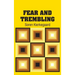 Fear and Trembling