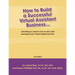 How to Build a Successful Virtual Assistant Business (Intl-2nd Edition)