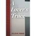A Lover's Truce