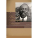 The Papers of Howard Washington Thurman: Christian, Who Calls Me Christian?, April 1936-August 1943