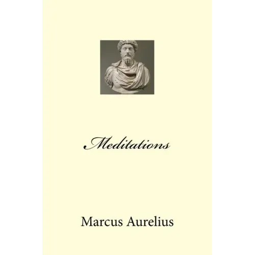 Meditations