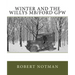 Winter and the Willys MB/Ford GPW