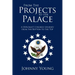 From the Projects to the Palace: A Diplomat's Unlikely Journey from the Bottom to the Top