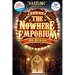 The Nowhere Emporium